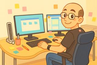 副院長　上仲　永純