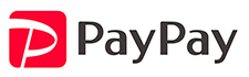 PayPay